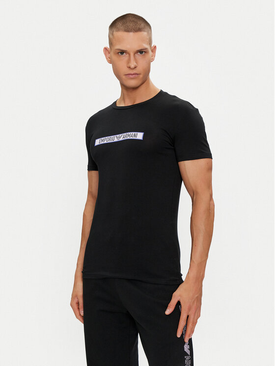 Cheap armani clothing best sale